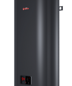 THERMEX ID 100 V SHADOW Wi-Fi