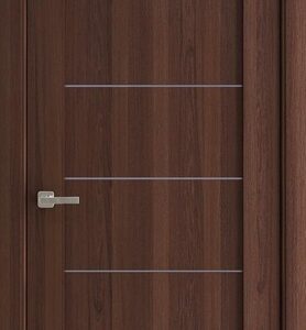 Berna Itaalia pähkel