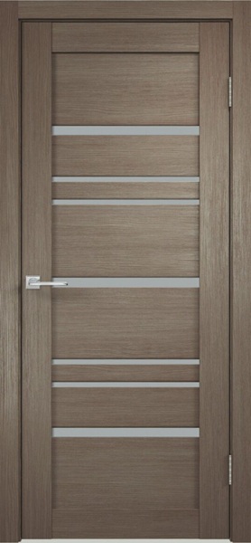 KOR-Aytos-dream-wood-538x1170